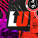 LEVELUPCOM icon