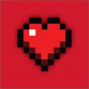 Heartlance