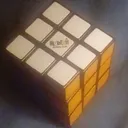 Not Rubik discord