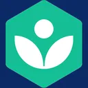 r/khanacademyComputing Discord