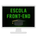 🏠 Escola Front-end ™