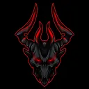 Terror's Skull