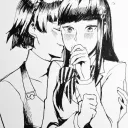 Church of Hifumi