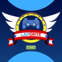 Laporte Jogos