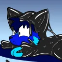 How's Goopy Corner