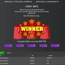 CryptoWorld Games