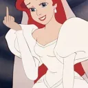 Princess Honey discord icon