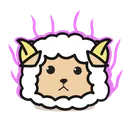 つのまきのゆ