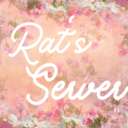 Rat's Server