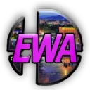 EWA / NID Smash Bros.