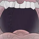 Vore Hispanohablante