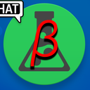 VRCβフォース icon