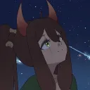 DINO MILK FACTORY