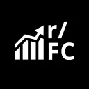 r/FinancialCareers