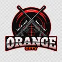 『OC』Orange City