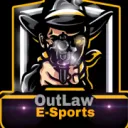 Team OutLaw