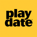 Playdate Dev icon