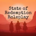 State of Redemption Roleplay