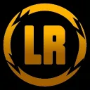 Luxus Roleplay