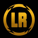 [ES] LuxusZone RP #1.7k