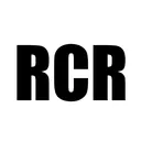 ProjectRCR