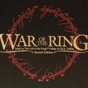 War of the Ring icon