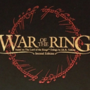 War of the Ring icon