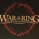 War of the Ring
