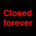(shutdown)