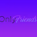OnlyFriends