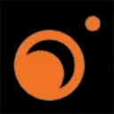 Outer Wilds Speedrunning