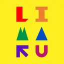 Limaru