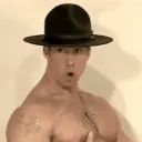 WRONApvp