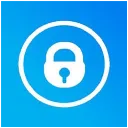 BlackBlock