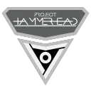 Project Hammerhead