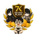 7KDreamerPlays Dreamer's School icon