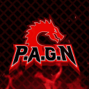 𝙋.𝘼.𝙂.𝙉 𝘾𝙤𝙢𝙢𝙪𝙣𝙞𝙩𝙮 𝘿𝙞𝙨𝙘𝙤𝙧𝙙