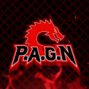 Discovery icon for 𝙋.𝘼.𝙂.𝙉 𝘾𝙤𝙢𝙢𝙪𝙣𝙞𝙩𝙮 𝘿𝙞𝙨𝙘𝙤𝙧𝙙 Discord server