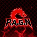 𝙋.𝘼.𝙂.𝙉 𝘾𝙤𝙢𝙢𝙪𝙣𝙞𝙩𝙮... Discord Server Icon