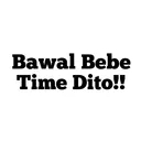 Serber Ng Mga Singel 2.0