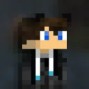 AquaWolf04 | Discord Szerver
