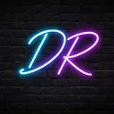 The Digital Refuge