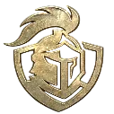 Warfall