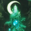 Tartarus