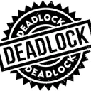 Deadlock