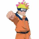 Mew's zone wars / scrims