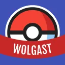 GO Wolgast