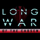 Long War of the Chosen