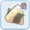 wakameteRM
