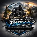 ride.with.patrick